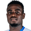 Daniel Sosah