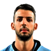 Luca Ceccaroli