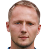 Martin Hirsch