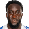 Bevis Mugabi