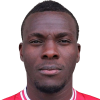 Isaac Muleme