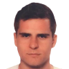 Jiri Bernard