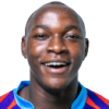 Isma Mugulusi