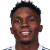 Travis Mutyaba