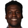 Fahad Bayo