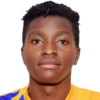 Allan Okello