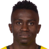 Bubacarr Jobe
