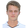 Ondrej Dolba