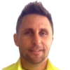 Martin Hanus