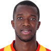 Assan Ceesay