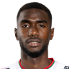Alieu Fadera