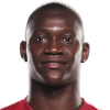 Aliou Dieng