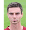 Petr Putz