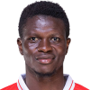 Moussa Doumbia