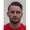 Stepan Marus