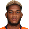 Francis Nzaba