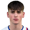 Filip Chladek