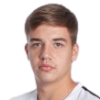 Nikola Todoric