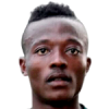 Chancel Ndaye
