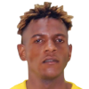Deo Bassinga
