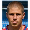 Tomas Cap