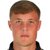 Daniel Ballard