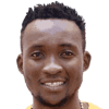 Dominic Chanda