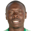Kelvin Kampamba