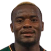 Joshua Mutale