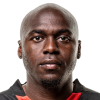 Edward Chilufya