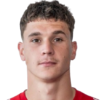 Lukas Dadak