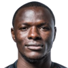 Lazarous Kambole
