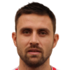 Filip Busta