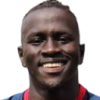 William Akio