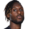Souleyman Doumbia