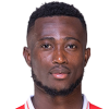 Ghislain Konan