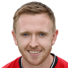 Shane Ferguson