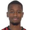 Kassim M'Dahoma