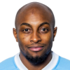 Fouad Bachirou