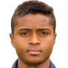 Ali M'Madi