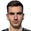 Filip Temelkovski