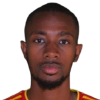 Djoumoi Moussa