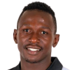 Baggio Siadi