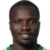 Chadrac Akolo