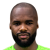 Aldo Kalulu