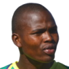 Sekhoane Moerane