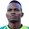 Sekhoane Moerane