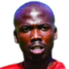 Thabo Matsoele