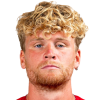 Cameron McGeehan