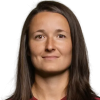 Eva Bartonova